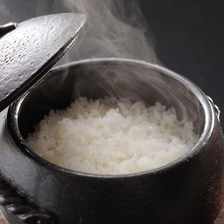 Gyominan Maruki Honkan 鸭川市 外观 照片