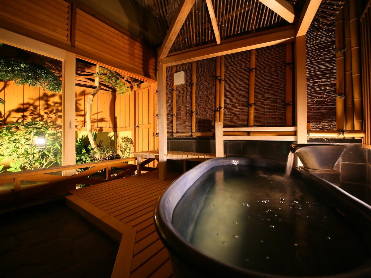 Gyominan Maruki Honkan 鸭川市 外观 照片