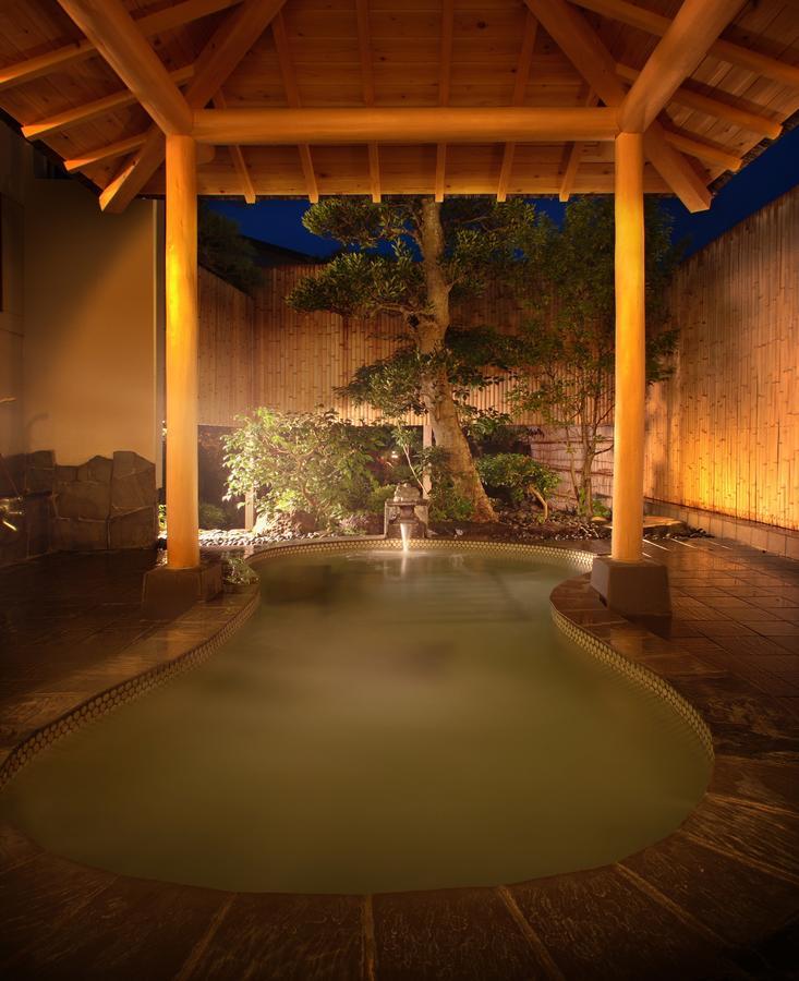 Gyominan Maruki Honkan 鸭川市 外观 照片