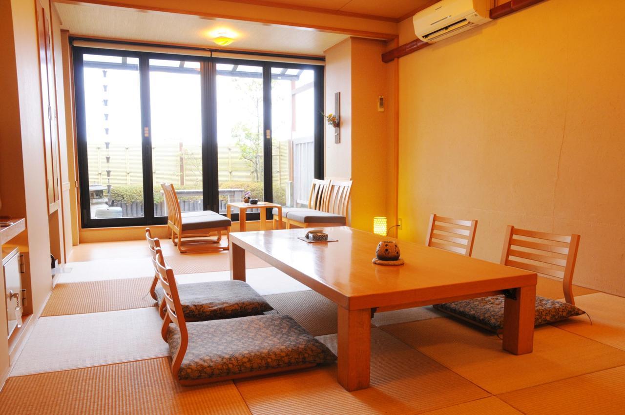 Gyominan Maruki Honkan 鸭川市 外观 照片