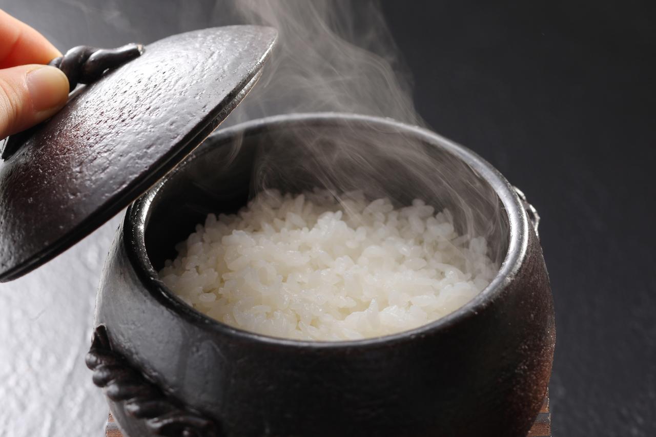 Gyominan Maruki Honkan 鸭川市 外观 照片