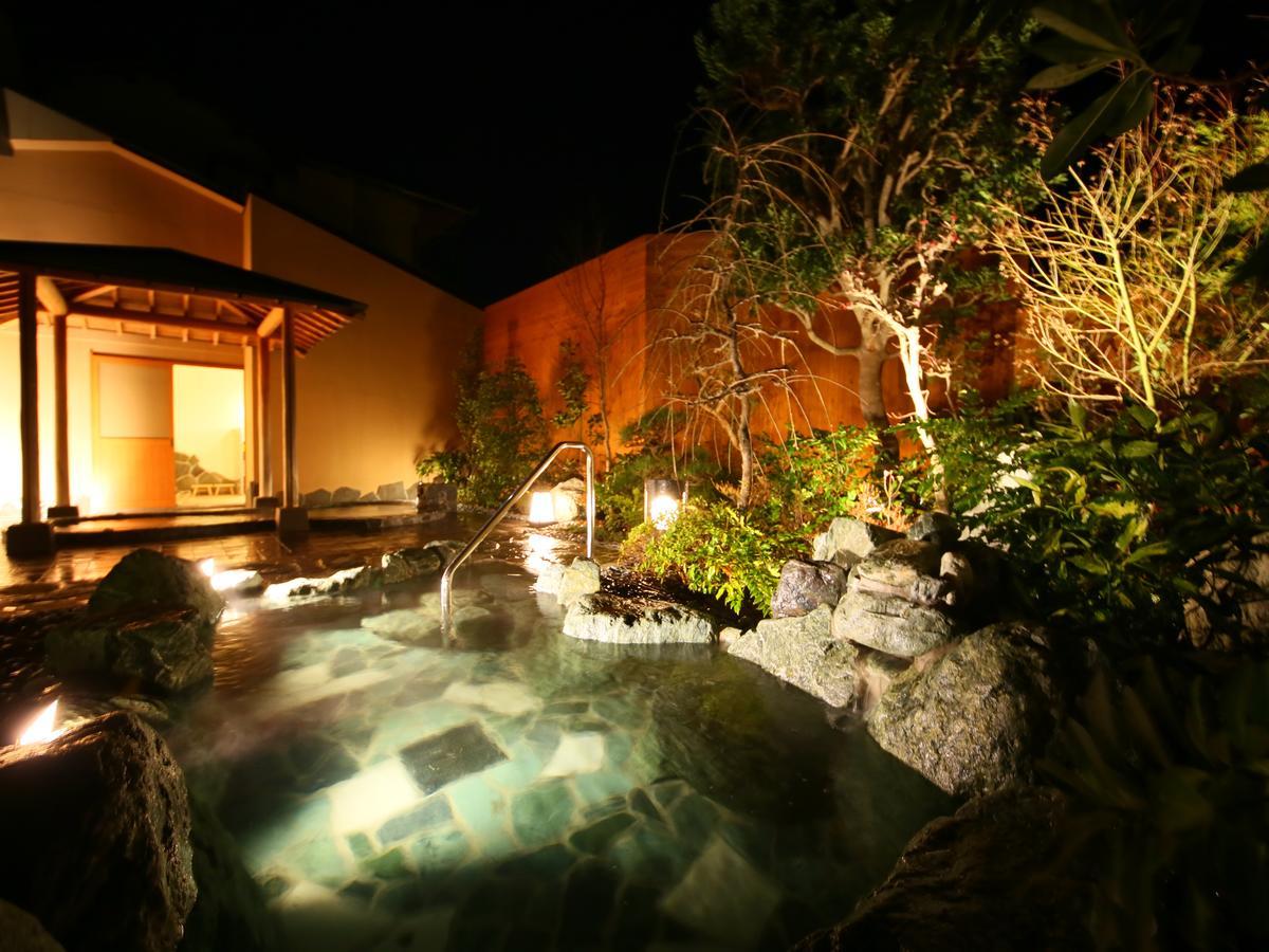 Gyominan Maruki Honkan 鸭川市 外观 照片